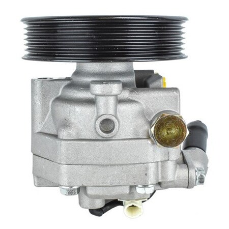 Atlantic Auto Entprs Subaru Oe#34430Ae82 Pwr Steer Pump, 5544Vn 5544VN